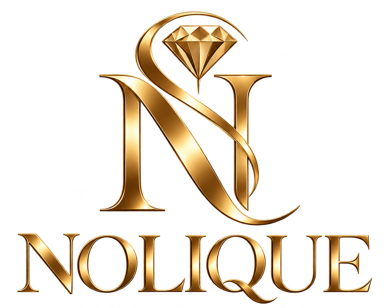 Nolique Medical Spa — Beauty, Confidence, Wellness